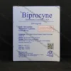 AdamLabs Biprocyne Тестостерон Ципионат