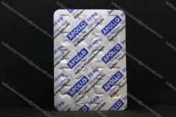 Balkan Apollo (Балкан Аполло) Виагра, Viagra, силденафил, Sildenafilum. Цена Купить Украина