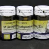 SP Liothyronine T3 Лиотиронин