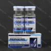 Balkan Propandrol 10ml Тестостерон Пропионат Propandrol