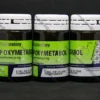SP Oxymetabol СП Оксиметабол Оксиметолон