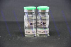 SP Primobol 10ml Methenolone